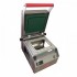 Термозапаювальна машина Cliopack Сlio 35