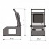 Термозапаювальна машина Cliopack Сlio 35