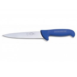 Ніж універсальний Dick 8 2007 150 мм