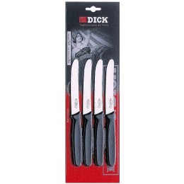 Комплект з 4 ножів Dick 8 5700
