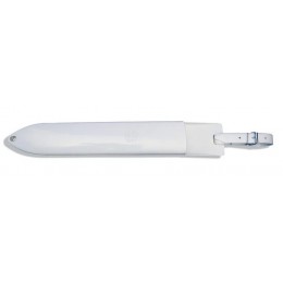 Чохол для ножа 15 см пластиковый Dick 9 0129 00 