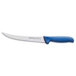 Ніж жилувальний Dick ExpertGrip 8 2125