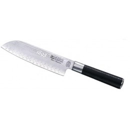 Нож Dick Santoku 8 1042 180 мм