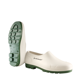 Калоші Dunlop B370411