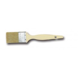 Щітка кондитерська Fischer №2423 400 мм