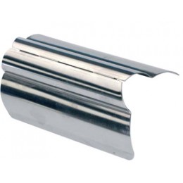 Щипці для шинки Fischer №30250