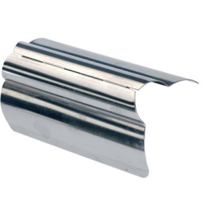 Щипці для шинки Fischer №30250
