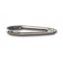 Щипці Fischer №39040 400 мм (з нержавіючої сталі)