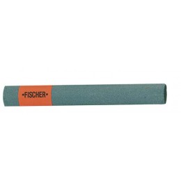 Точильний камінь Fischer №79750