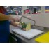 Пристрій для нарізки сиру Cheese-Easy