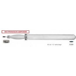 Мусат Fischer G300 300 мм
