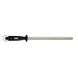 Мусат Fischer W7220 круглий 230 мм алмазний