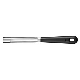 Ніж для видалення серцевини яблук Fischer 721C