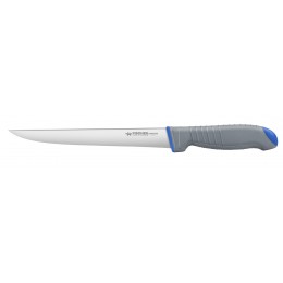 Ніж для обробки м'яса Fischer №78012B 200мм