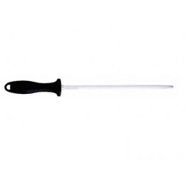 Мусат Fischer S1165 200 мм