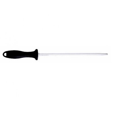 Мусат Fischer S1165 200 мм