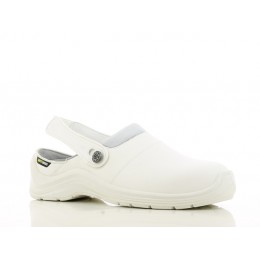 Сабо CORTADO SB SRC SAFETY JOGGER розмір 38