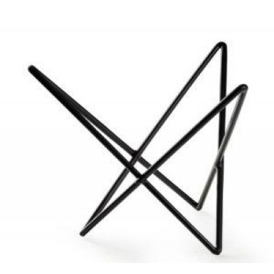 Підставка настільна Hendi 265х230х200 мм