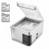 Вакуумный упаковщик Henkelman Neo 42 XL