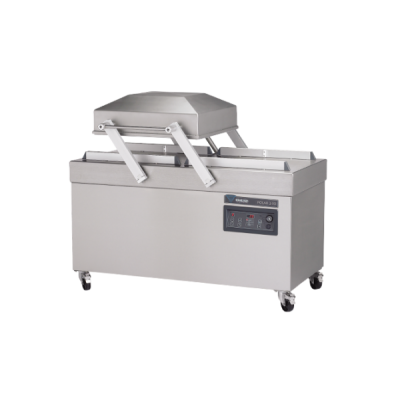 Вакуумний пакувальник Henkelman Polar 2-50