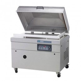 Вакуумний пакувальник Henkelman Polar 110