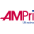 AMPri - медичні витратні матеріали AMPri - медичні витратні матеріали