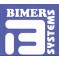 Bimer