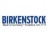 Birkenstock - спецвзуття, галоші Birkenstock - спецвзуття, галоші