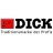 Ножі та заточний інструмент Dick Ножі та заточний інструмент Dick