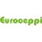 Euroccepi Euroccepi