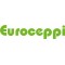 Euroceppi