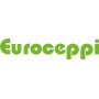 Euroceppi