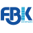 Прибиральний інвентар FBK Прибиральний інвентар FBK