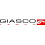 Giasco