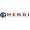 Hendi