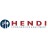Hendi Hendi