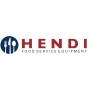 Hendi