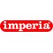 Imperia