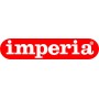 Imperia