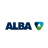 Alba - професійні черевики та туфлі Alba - професійні черевики та туфлі