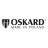Oskard Oskard
