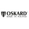 Oskard