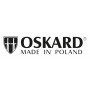 Oskard