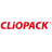 ClioPack ClioPack