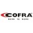 Cofra