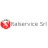 ItalService ItalService