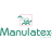 Фартухи Manulatex Фартухи Manulatex