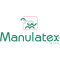 Manulatex