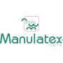 Manulatex