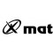 MAT